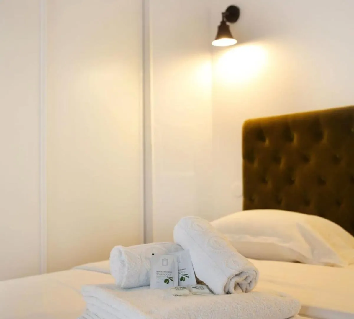 Apartment 106- Appartement Lumineux Face Jardins Des Plantes Paris
